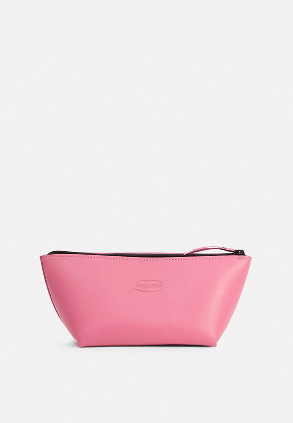 Makeup bag Pink